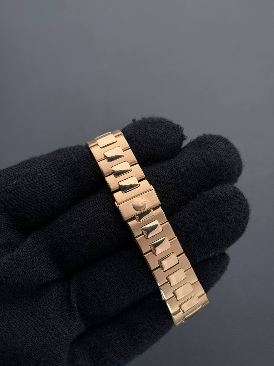 Patek Philippe Nautilus 3800/1 photo 18